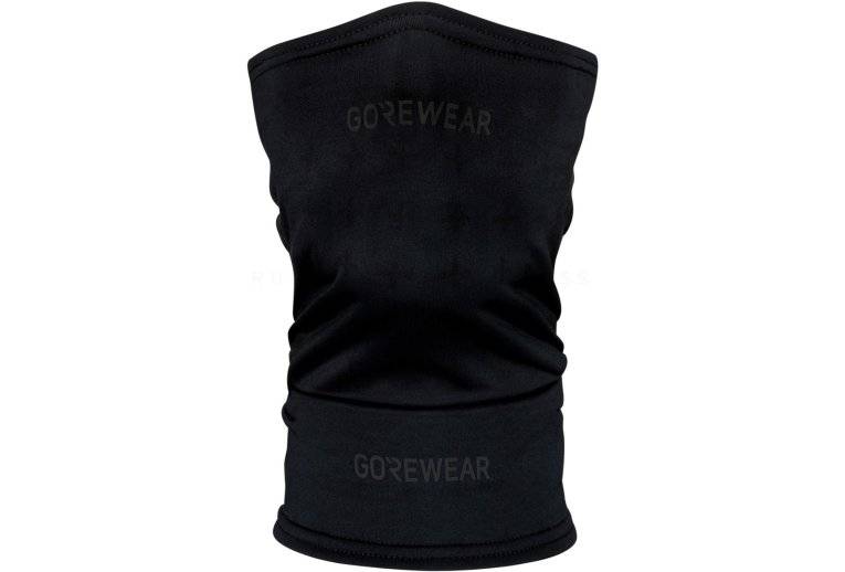 Gore-Wear Essence Thermo 