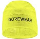 Gore-Wear Essence Thermo