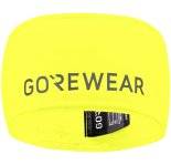 Gore-Wear Essence Thermo