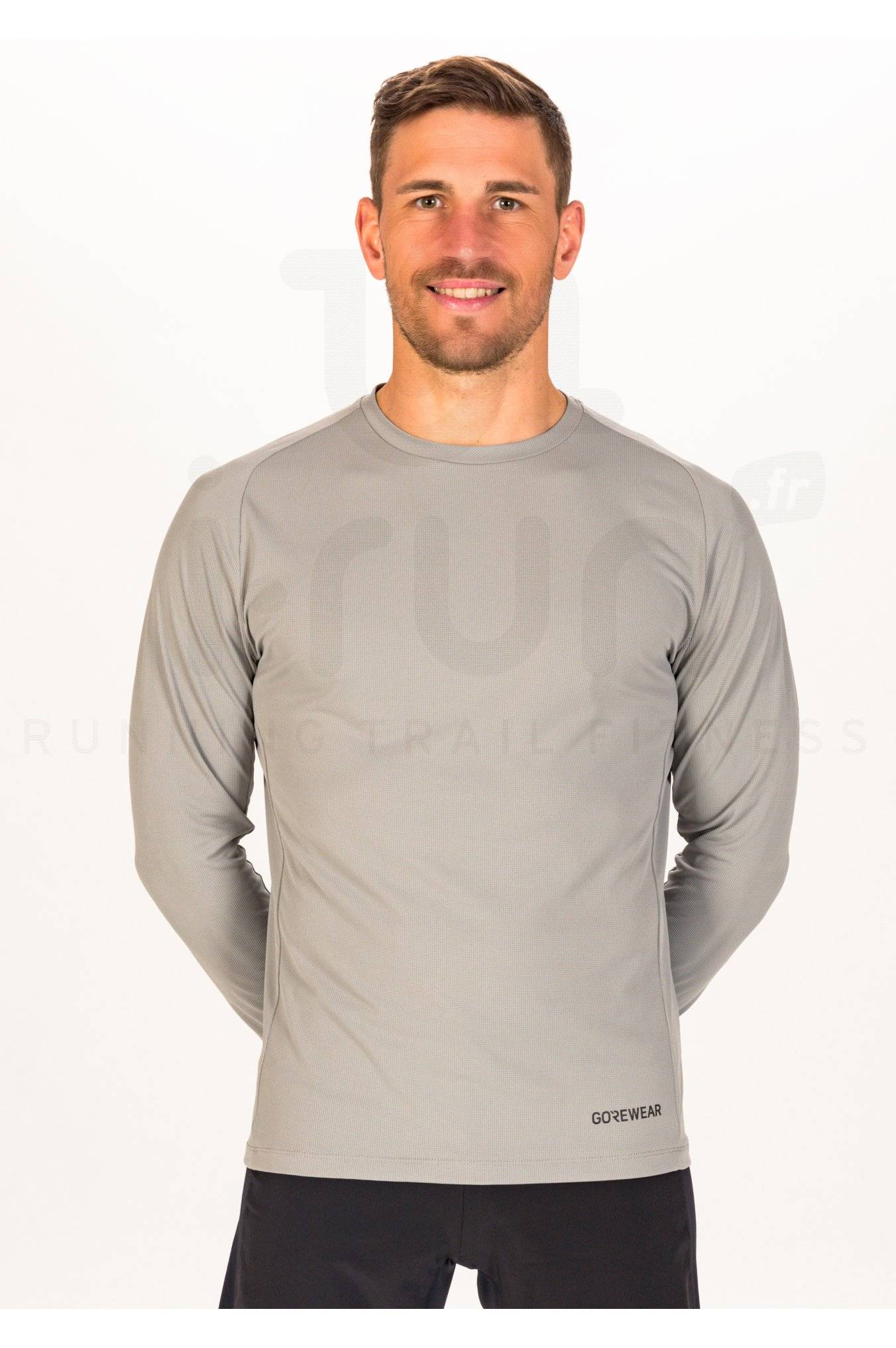 Gorewear Everyday M 