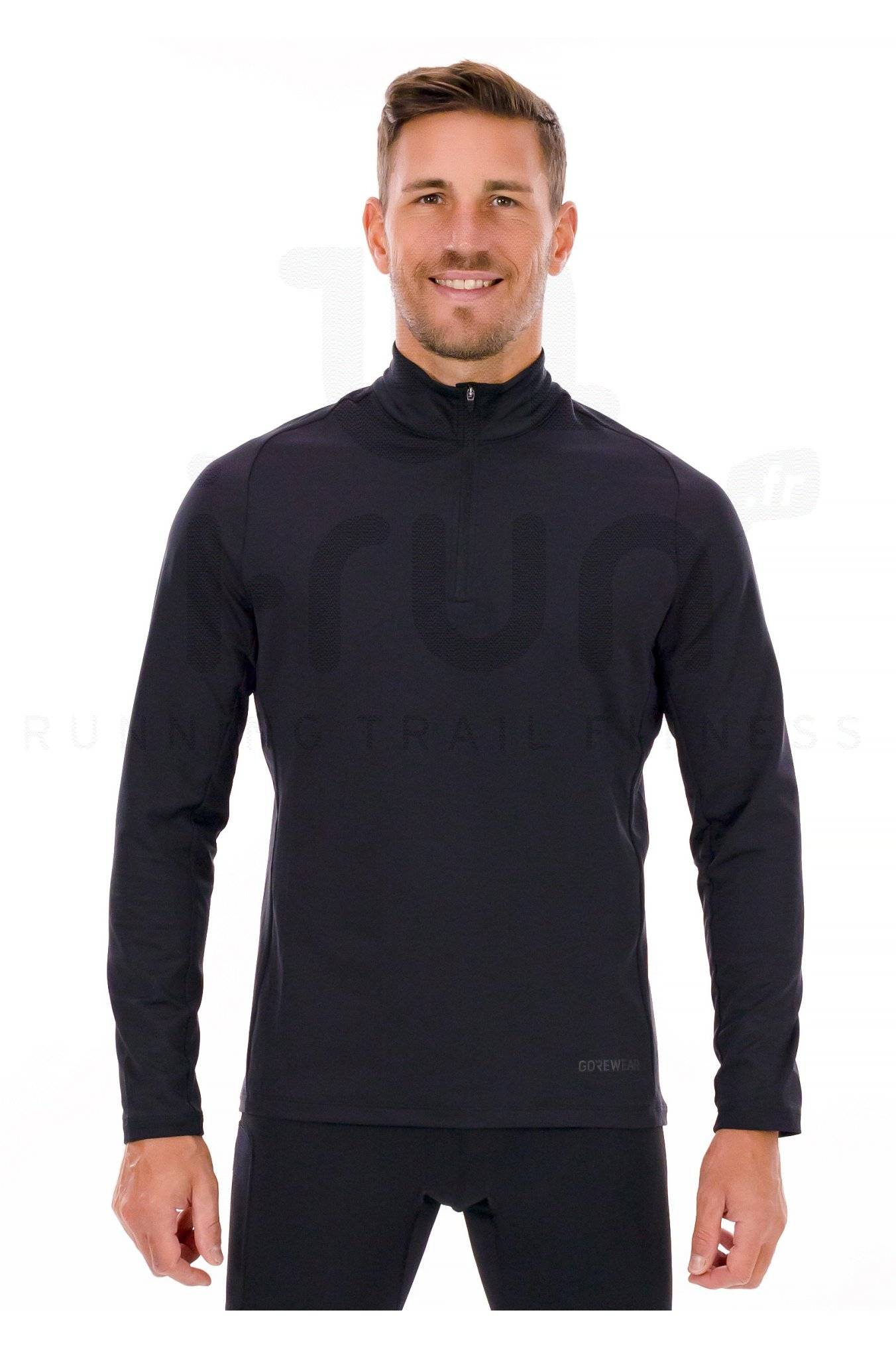 Gorewear Everyday M 