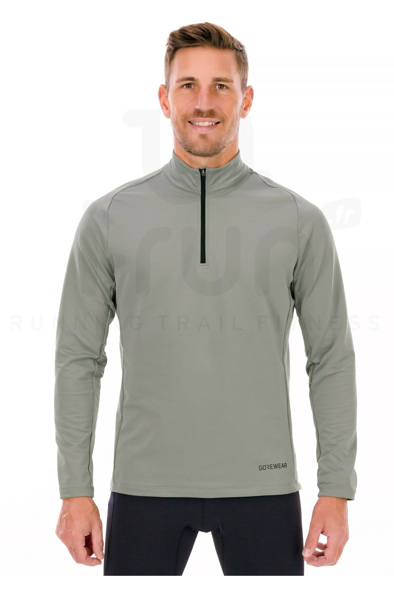 Gorewear Everyday M 