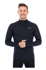 Gorewear Everyday Thermo M