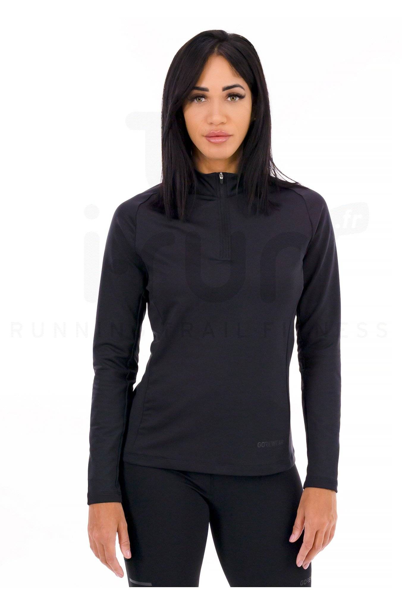 Gorewear Everyday W 