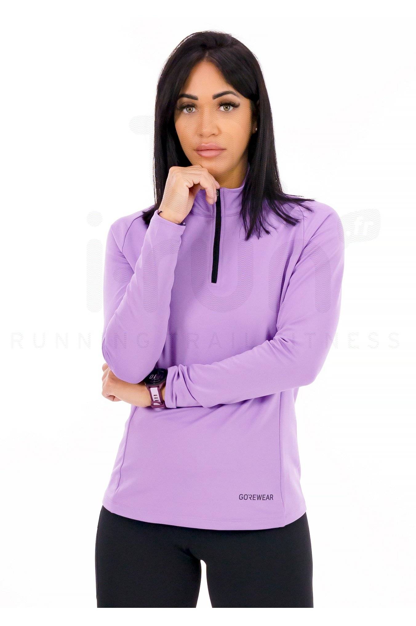 Gorewear Everyday W 