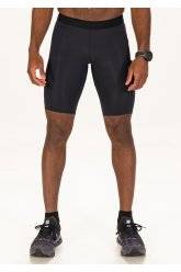 Gorewear Impulse M