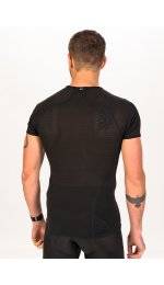 Gorewear M Base Layer M