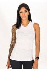 Gore-Wear M Base Layer W