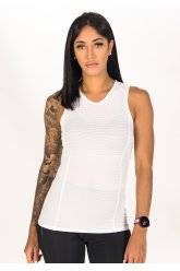 Gorewear M Base Layer W