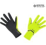 Gorewear M Gore-Tex Infinium