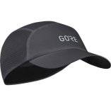 Gorewear M Mesh