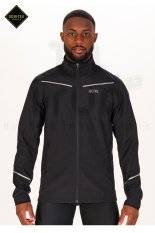 Gore-Wear R3 Partial Gore-Tex Infinium M