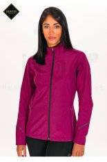 Gore-Wear R3 Partial Gore-Tex Infinium W