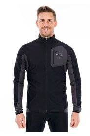 Gorewear R3 Partial Gore Windstopper M