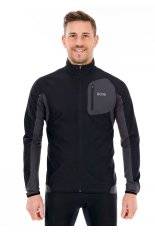 Gore-Wear R3 Partial Gore Windstopper M