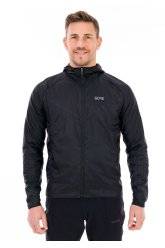 Gorewear R5 Gore-Tex Infinium Insulated M