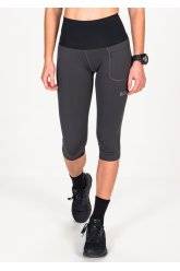 Gorewear R5 W