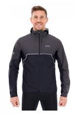 Gore-Wear R7 Partial Gore-Tex Infinium M