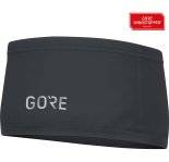 Gore-Wear Windstopper