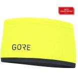 Gore-Wear Windstopper