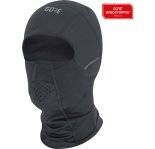 Gore-Wear Windstopper Balaclava