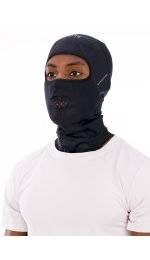 Gorewear Windstopper Balaclava