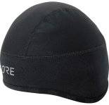 Gore-Wear Windstopper C3