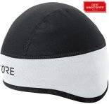 Gore-Wear Windstopper C3