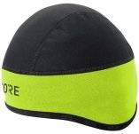 Gorewear Windstopper C3