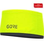 Gore-Wear Windstopper