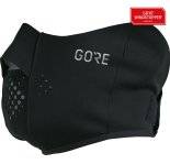 Gore-Wear Windstopper Face Warmer