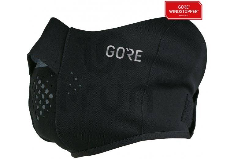 Gore-Wear Windstopper Face Warmer 