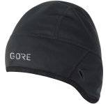 Gore-Wear Windstopper Thermo