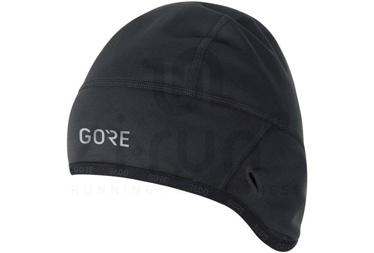 Gore-Wear Windstopper Thermo 