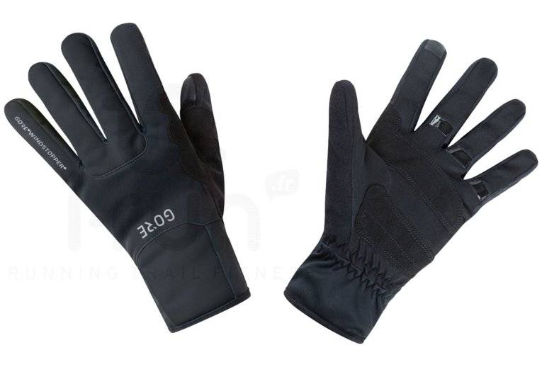 Gore-Wear Windstopper Thermo 