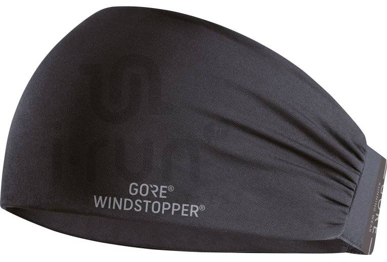 Gorewear Bandeau AIR LADY WindStopper W 