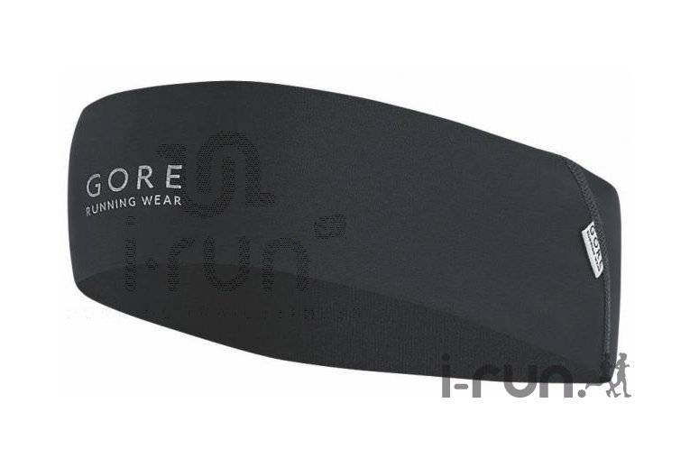 Gorewear Bandeau Essential II 