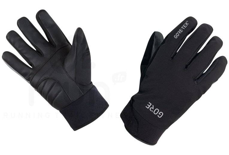 Gorewear C5 Gore-Tex Thermo 