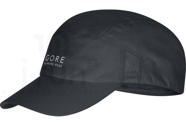 Gorewear Casquette AIR Gore-Tex Active 