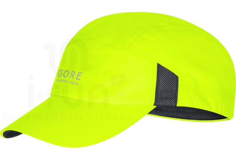 Gorewear Casquette AIR Gore-Tex Active 