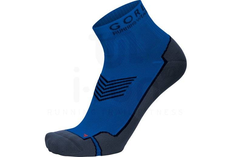 Gorewear Chaussettes Essential 