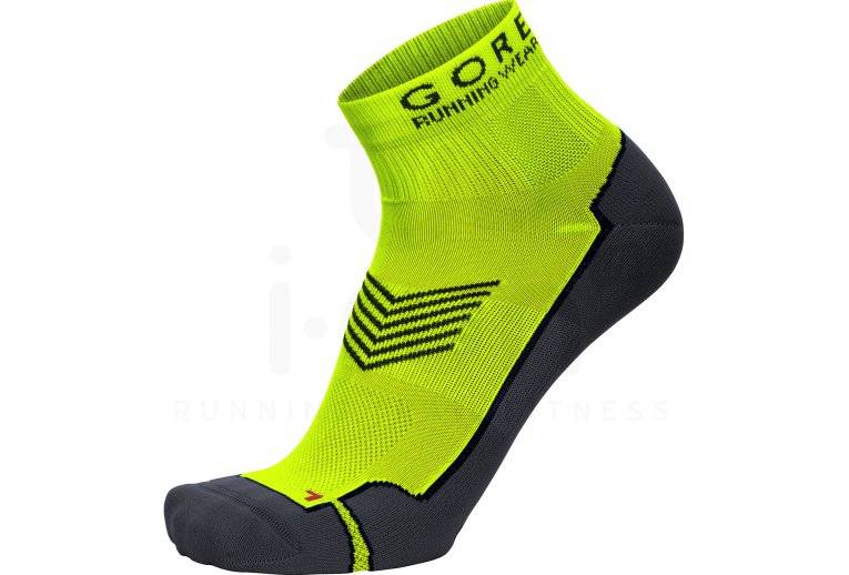 Gorewear Chaussettes Essential 