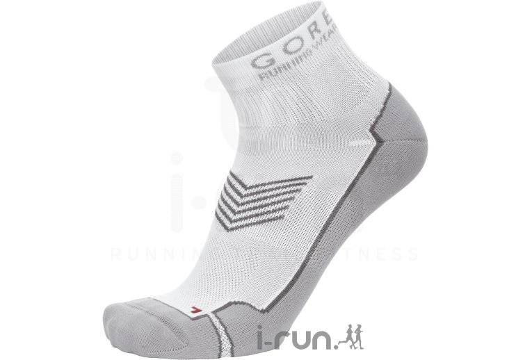 Gorewear Chaussettes Essential 