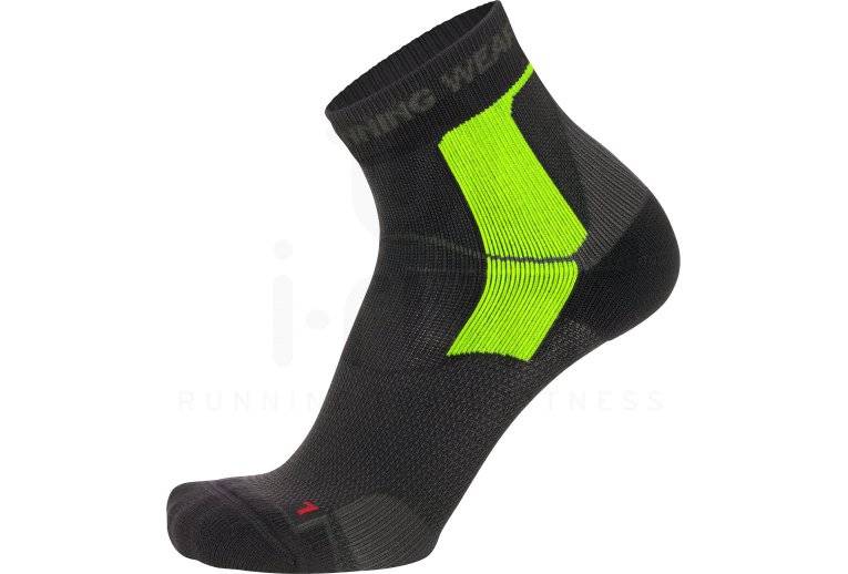 Gorewear Chaussettes Essential Tech 