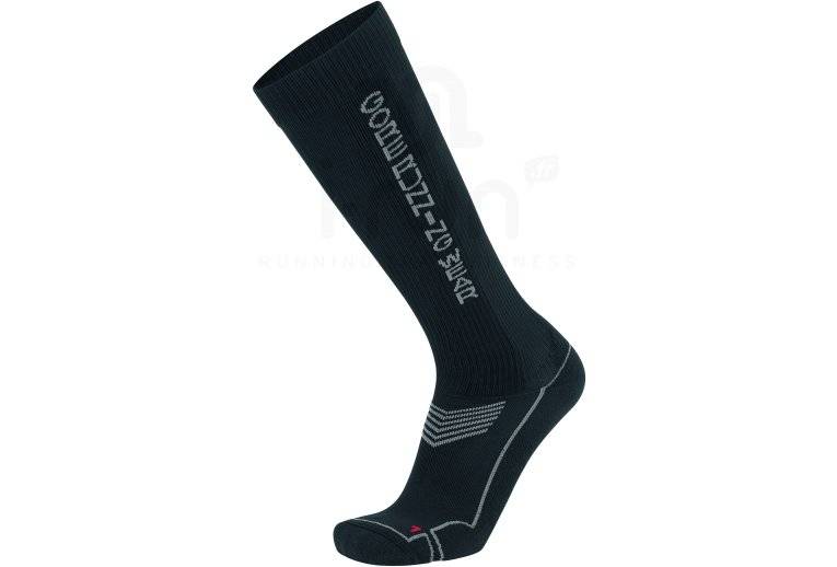 Gorewear Chaussettes Magnitude Compression 