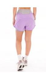 Gorewear Concurve 2 en 1