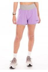 Gorewear Concurve 2 en 1