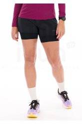 Gorewear Concurve 2 en 1