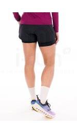 Gorewear Concurve 2 en 1