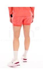 Gorewear Concurve 2 en 1